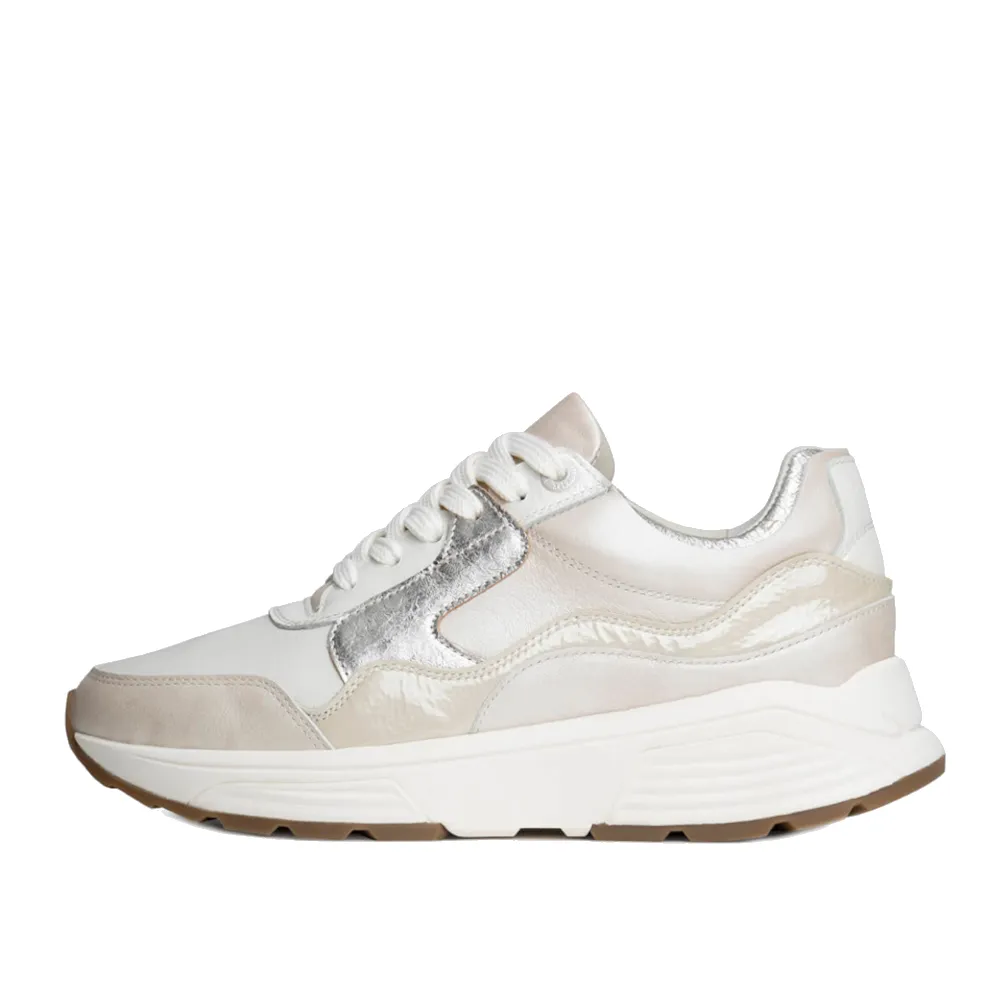 Xsensible Veterschoenen 33000.3.176 GX Beige sold by Donelli product image thumbnail 2