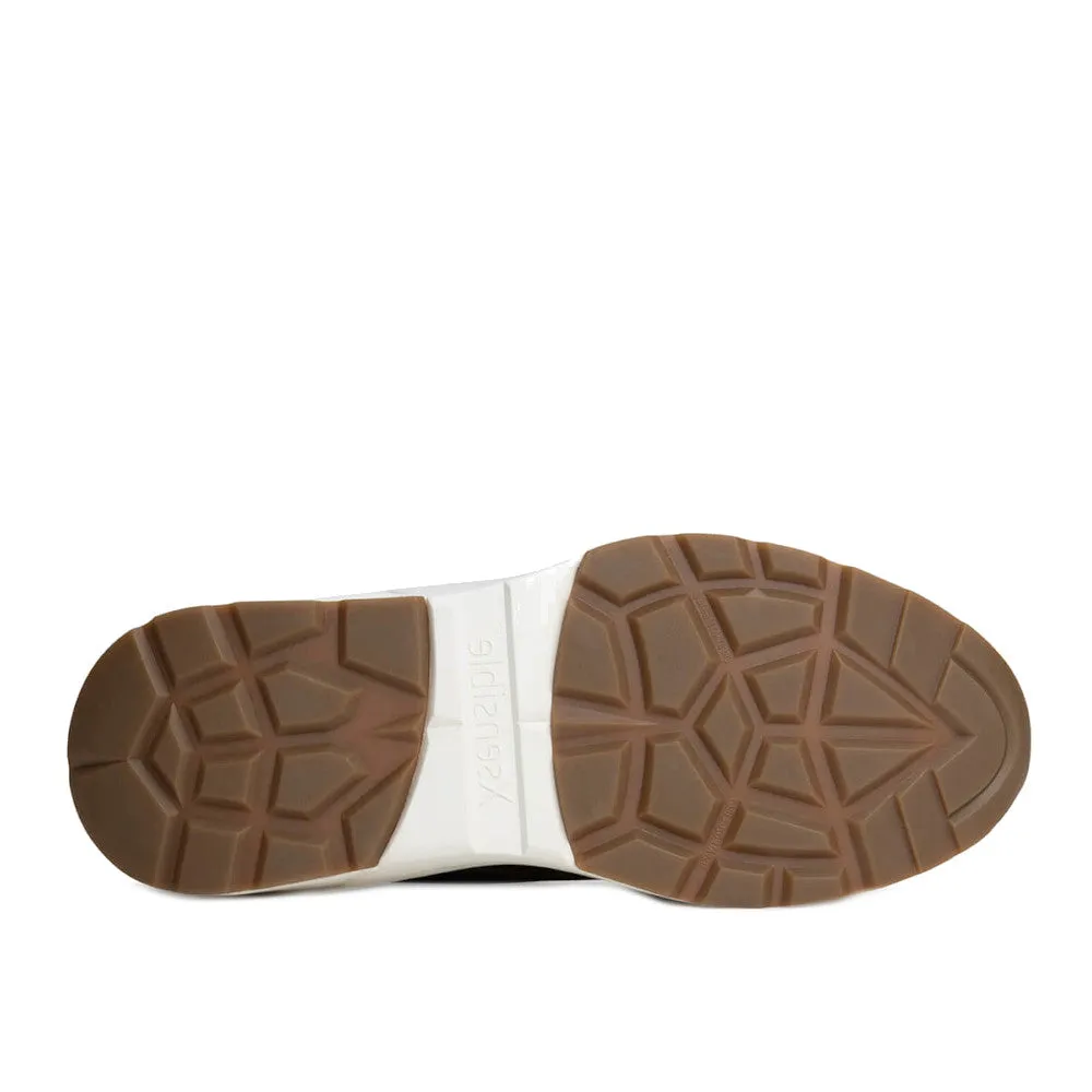 Xsensible Veterschoenen 33004.4.206 G Licht Blauw sold by Donelli product image thumbnail 4