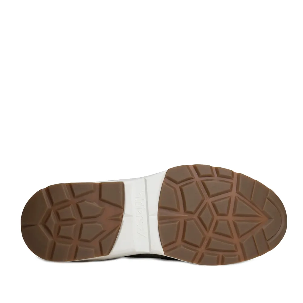 Xsensible Veterschoenen 33200.4.468 H Groen sold by Donelli product image thumbnail 4