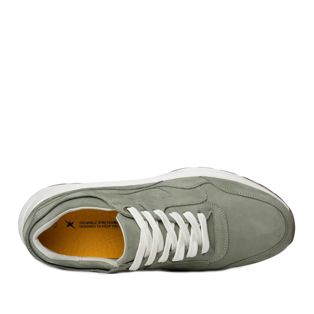 Xsensible Veterschoenen 33200.4.468 H Groen sold by Donelli product image thumbnail 3