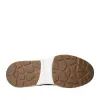 Xsensible Veterschoenen 33200.4.504 H Taupe sold by Donelli