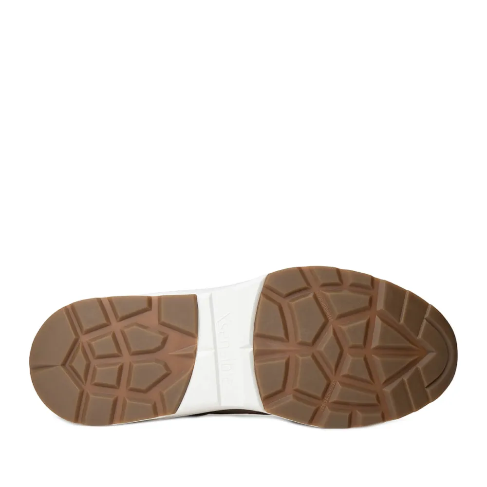 Xsensible Veterschoenen 33200.4.504 H Taupe sold by Donelli product image thumbnail 4