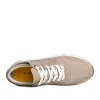 Xsensible Veterschoenen 33200.4.504 H Taupe sold by Donelli