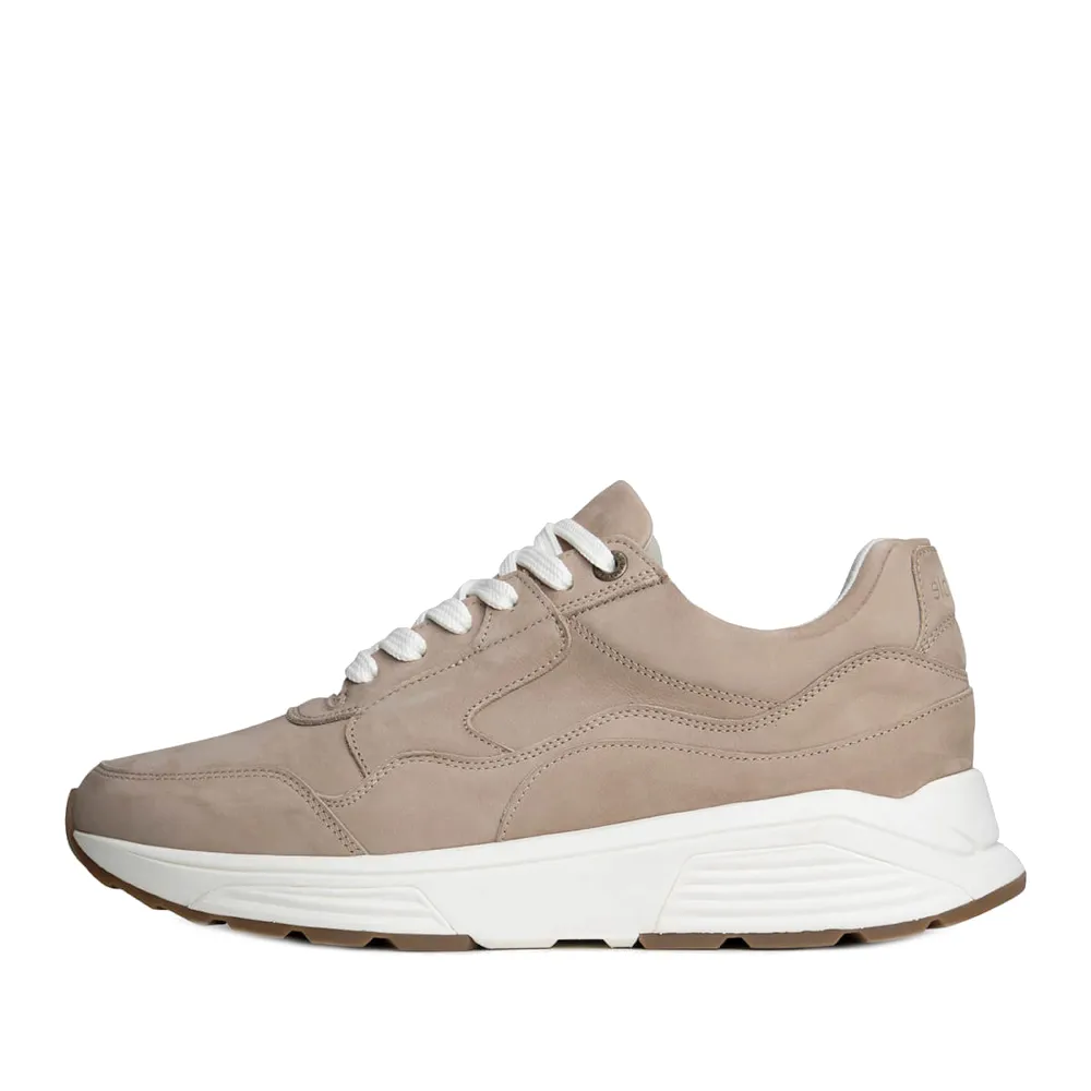 Xsensible Veterschoenen 33200.4.504 H Taupe sold by Donelli product image thumbnail 2