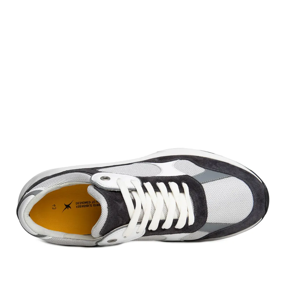 Xsensible Veterschoenen 33203.5.255 H Blauw sold by Donelli product image thumbnail 3