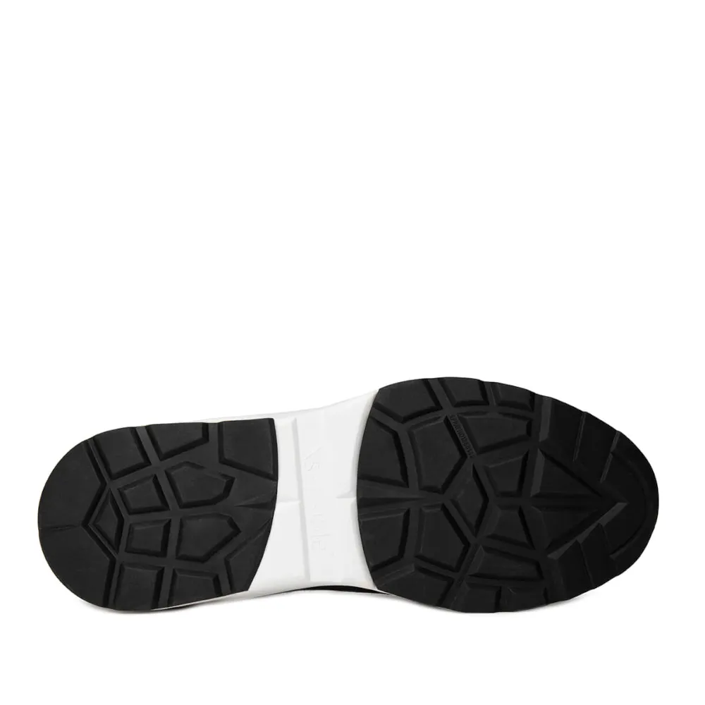Xsensible Veterschoenen 33203.5.255 H Blauw sold by Donelli product image thumbnail 4