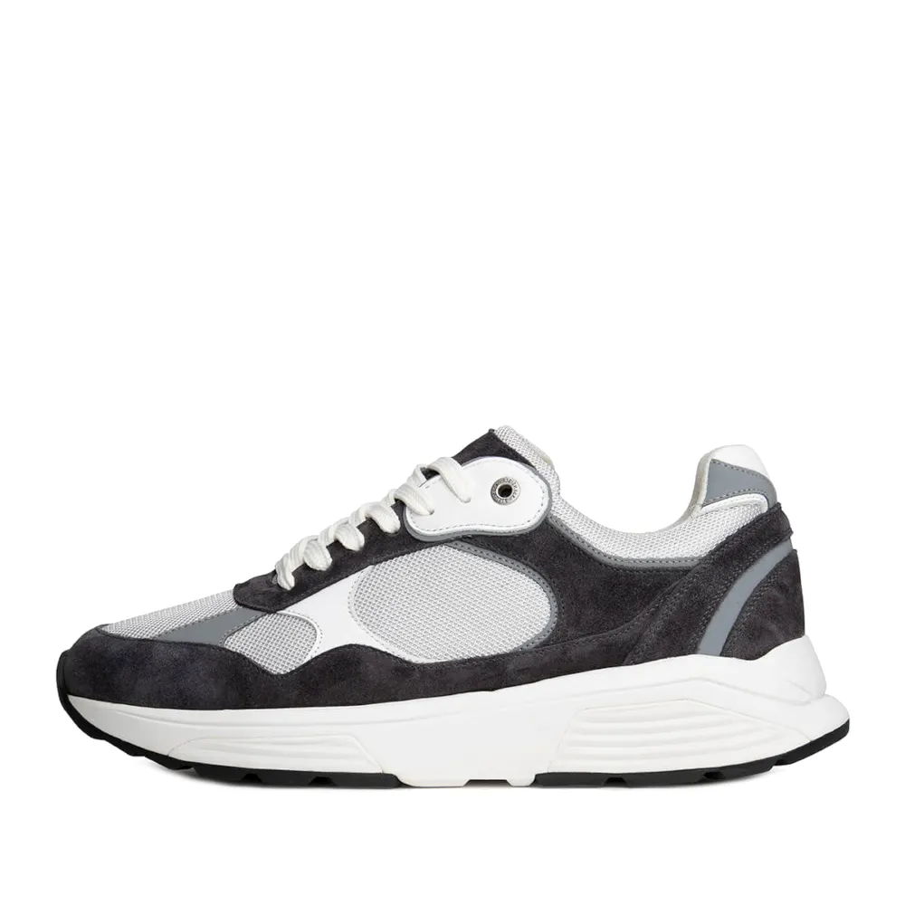 Xsensible Veterschoenen 33203.5.255 H Blauw sold by Donelli product image thumbnail 2