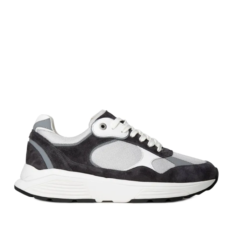 Xsensible Veterschoenen 33203.5.255 H Blauw sold by Donelli