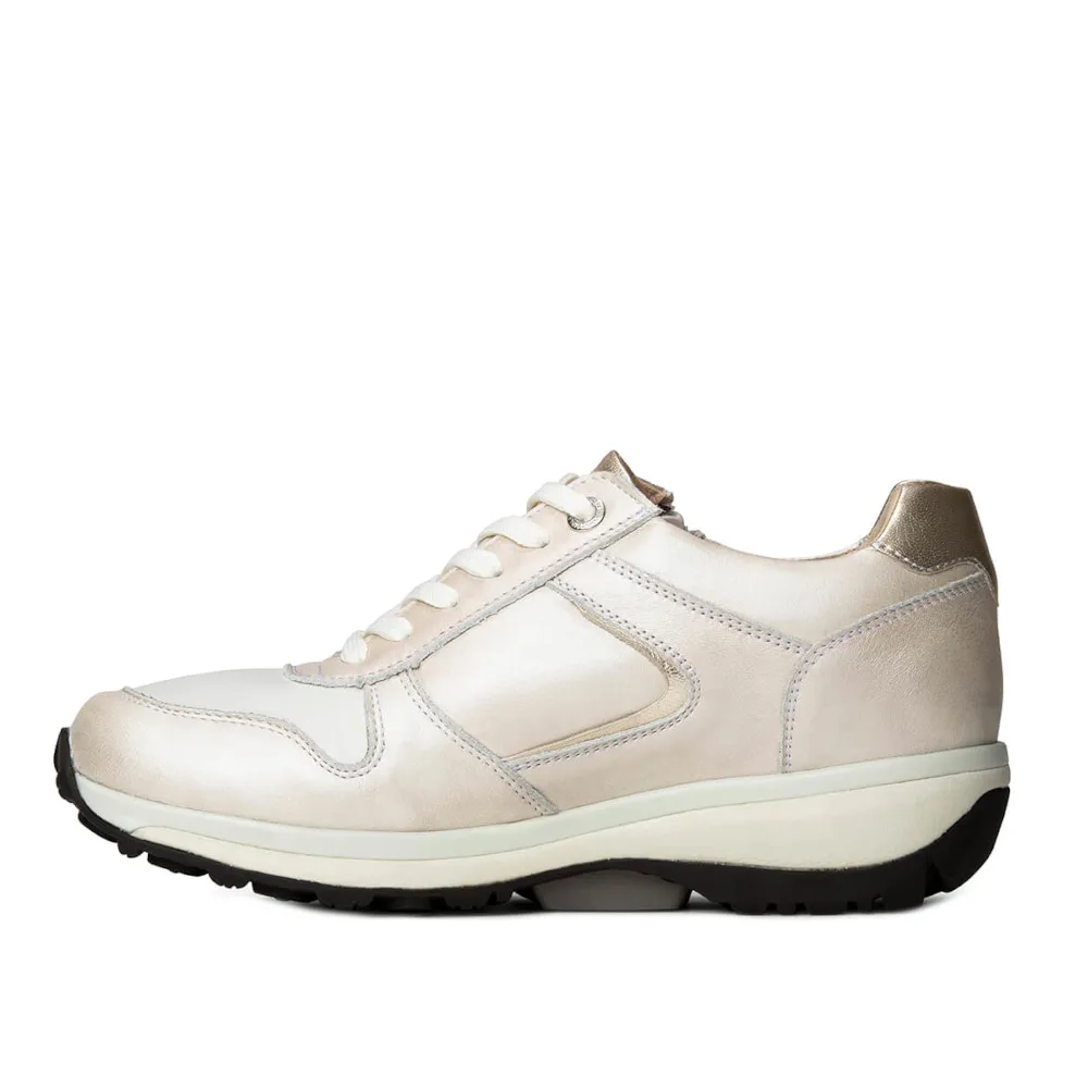 Xsensible Veterschoenen 30042.3.175 GX Beige sold by Donelli product image thumbnail 2