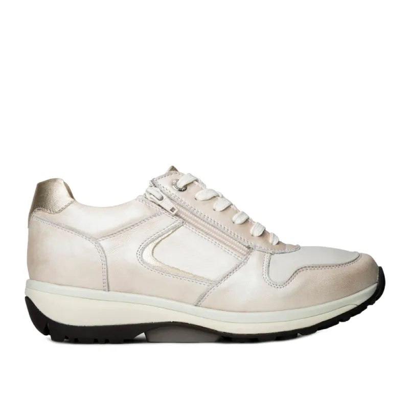 Xsensible Veterschoenen 30042.3.175 GX Beige sold by Donelli