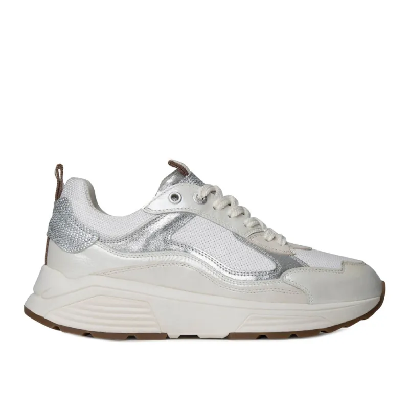 Xsensible Veterschoenen 33004.4.157 G Off Wit sold by Donelli