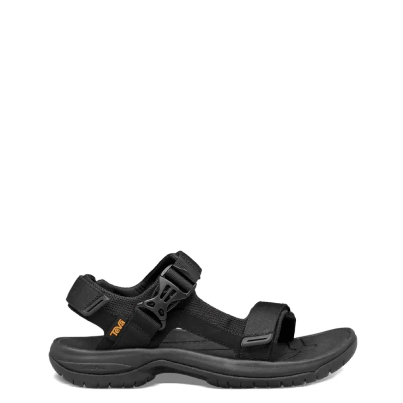 Teva Sandalen 1112694 Zwart made by Teva