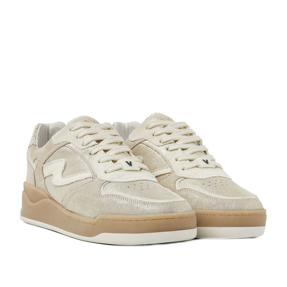 Via Vai Veterschoenen 62026-12-1161 Goud sold by Donelli product image thumbnail 2