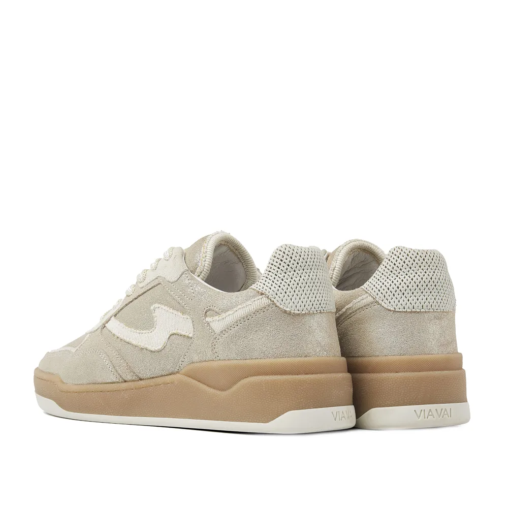 Via Vai Veterschoenen 62026-12-1161 Goud sold by Donelli product image thumbnail 3