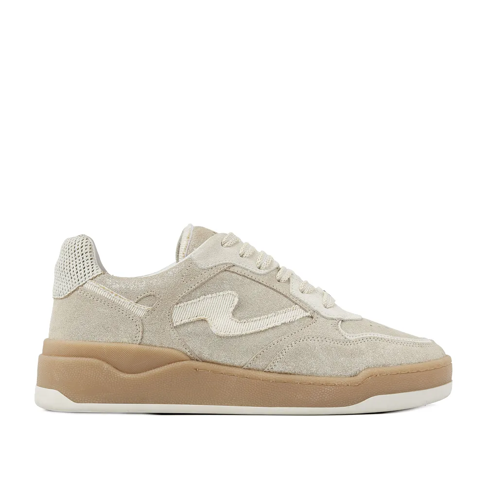 Via Vai Veterschoenen 62026-12-1161 Goud sold by Donelli