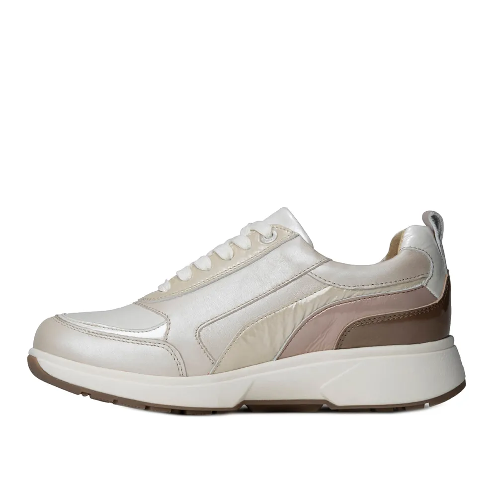 Xsensible Veterschoenen 30222.3.176 HX Beige sold by Donelli product image thumbnail 2