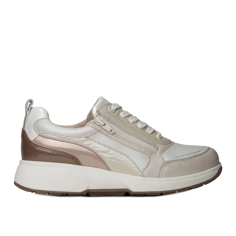 Xsensible Veterschoenen 30222.3.176 HX Beige sold by Donelli