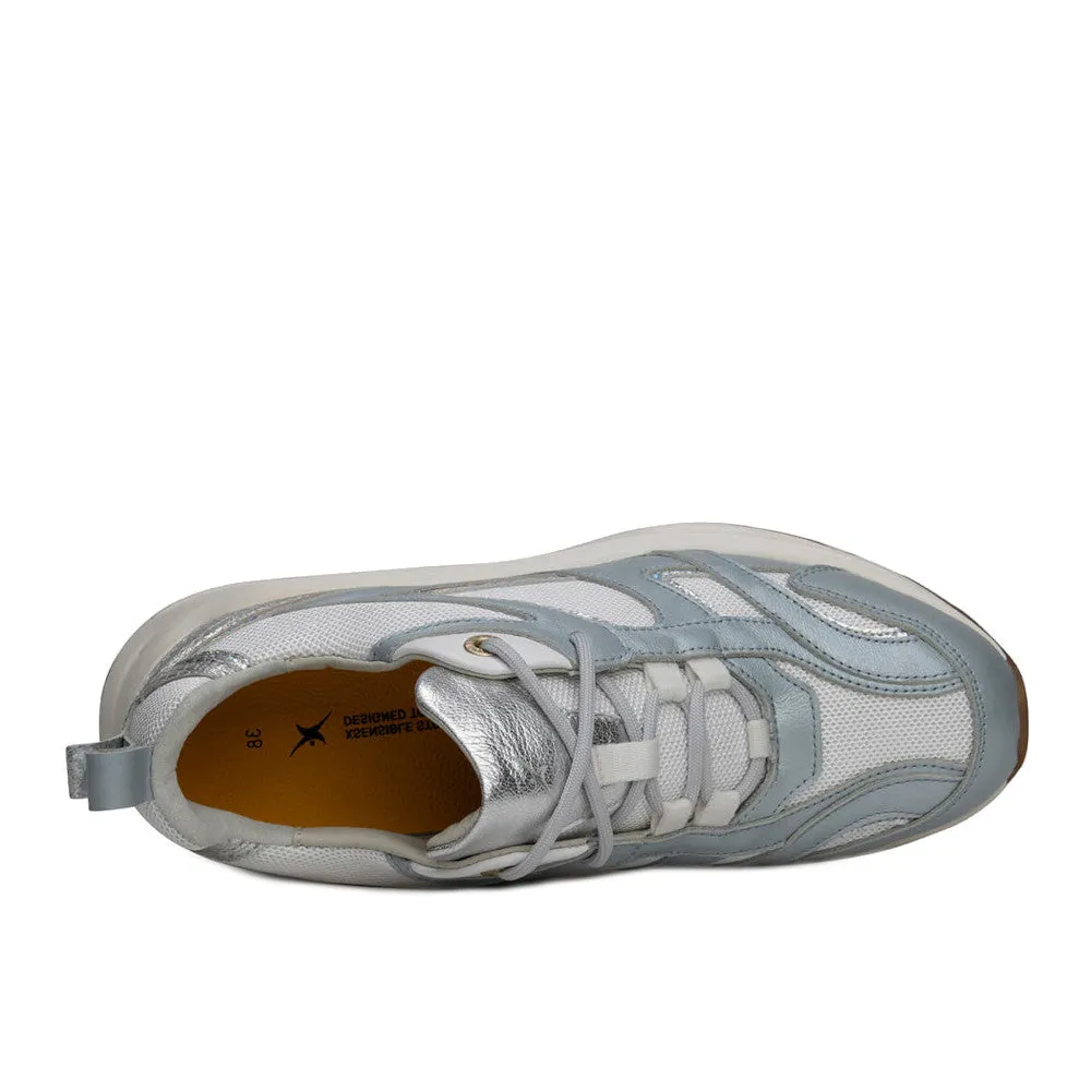 Xsensible Veterschoenen 33003.5.206 G Licht Blauw sold by Donelli product image thumbnail 3