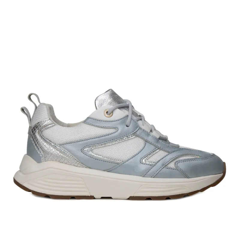 Xsensible Veterschoenen 33003.5.206 G Licht Blauw sold by Donelli