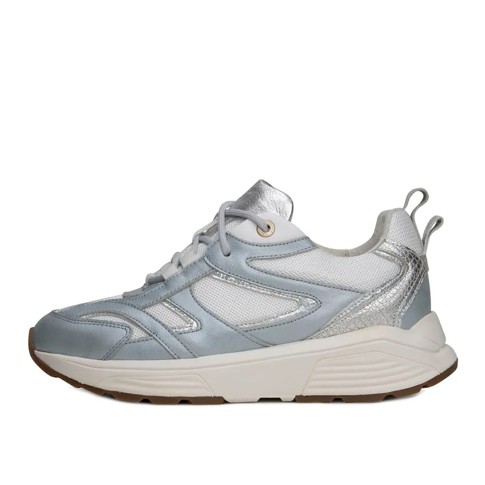 Xsensible Veterschoenen 33003.5.206 G Licht Blauw sold by Donelli product image thumbnail 2