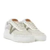 Via Vai Veterschoenen 62171-02-800 Beige sold by Donelli