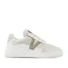 Via Vai Veterschoenen 62171-02-800 Beige sold by Donelli