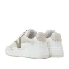 Via Vai Veterschoenen 62171-02-800 Beige sold by Donelli