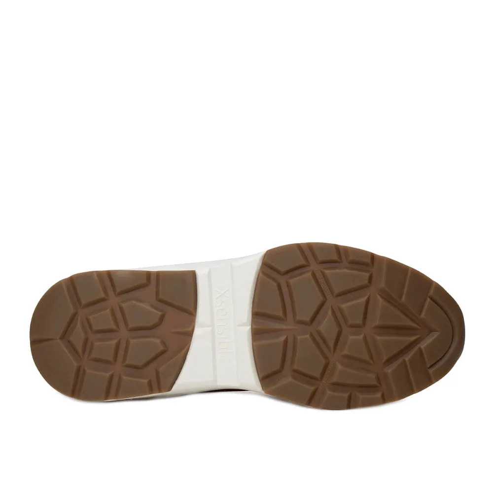 Xsensible Veterschoenen 33004.4.753 G Oranje sold by Donelli product image thumbnail 4