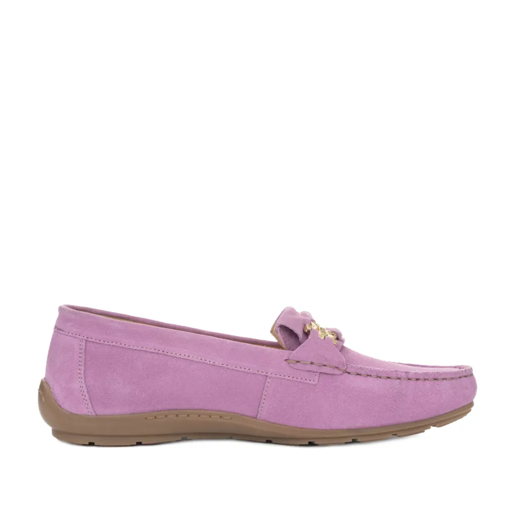 Ara Instappers 12-19224-15 Rose sold by Donelli