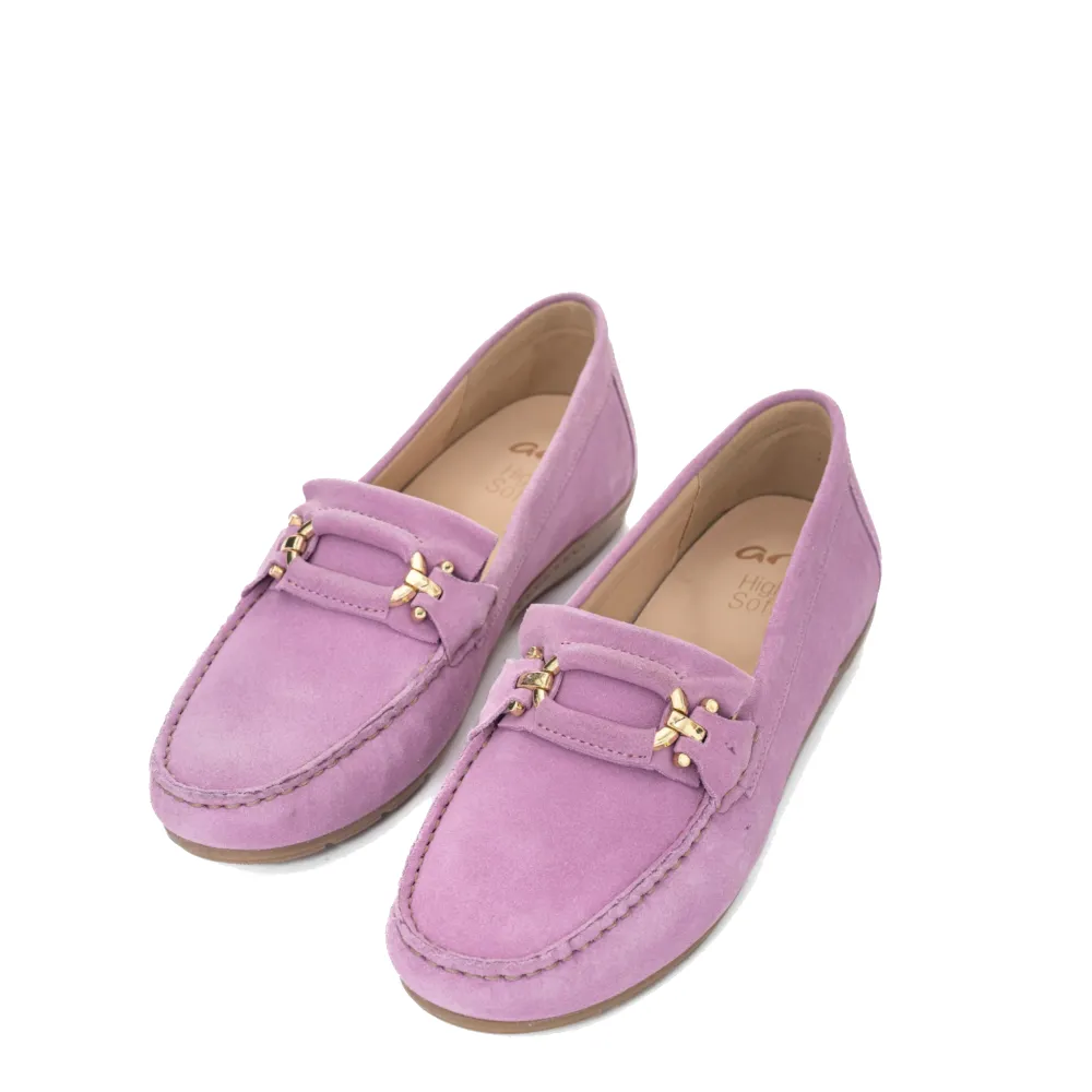 Ara Instappers 12-19224-15 Rose sold by Donelli product image thumbnail 3