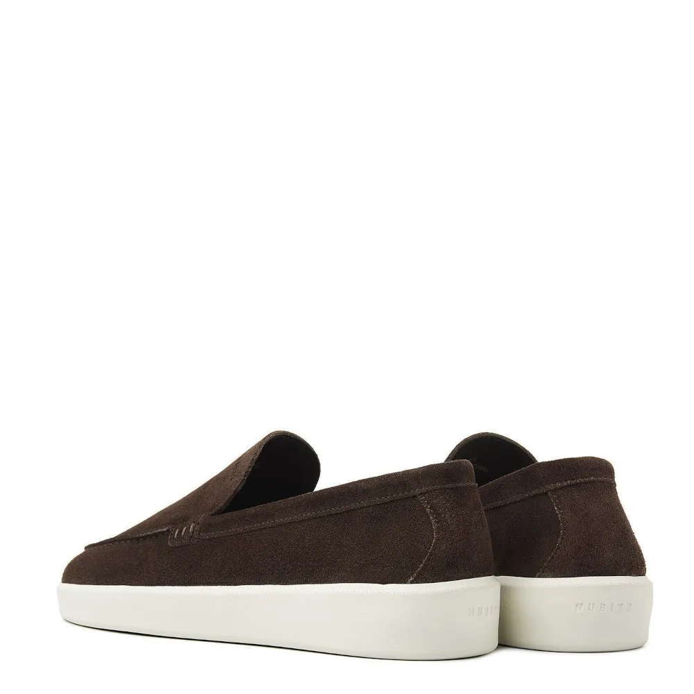 Nubikk Instappers 21089401 Bruin sold by Donelli product image thumbnail 2