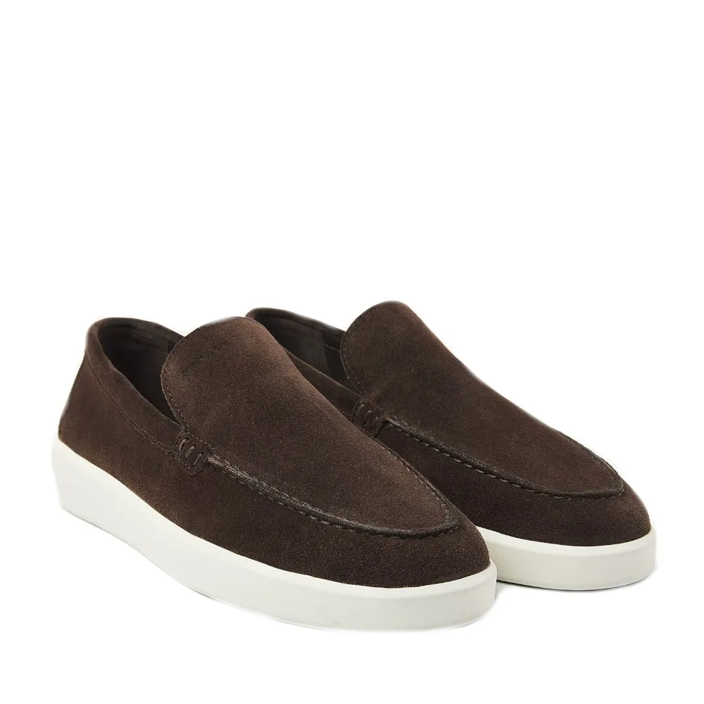 Nubikk Instappers 21089401 Bruin sold by Donelli product image thumbnail 3