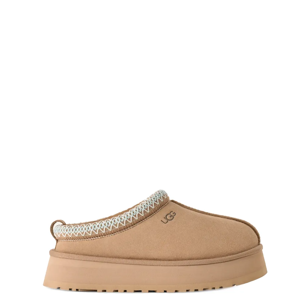 Ugg Pantoffels 1122553 Sand sold by Donelli