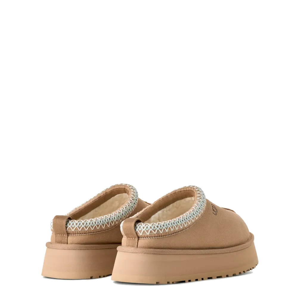Ugg Pantoffels 1122553 Sand sold by Donelli product image thumbnail 3