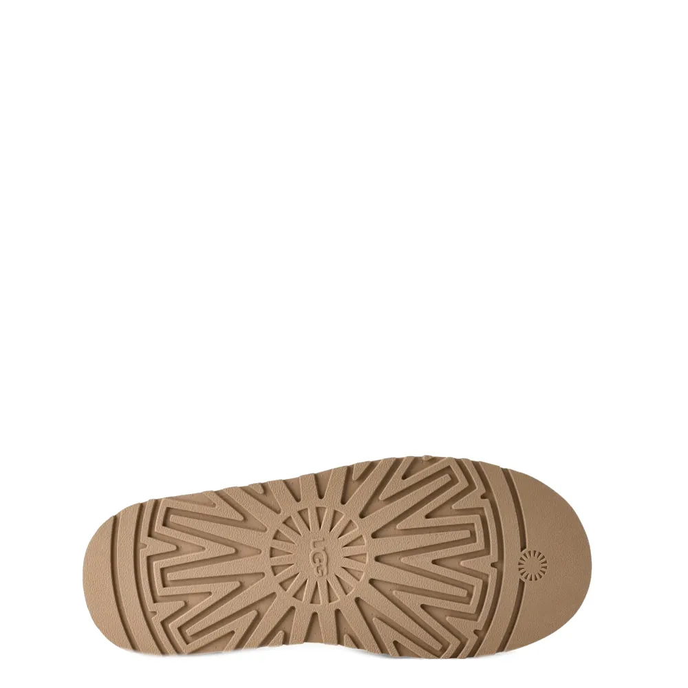 Ugg Pantoffels 1122553 Sand sold by Donelli product image thumbnail 4