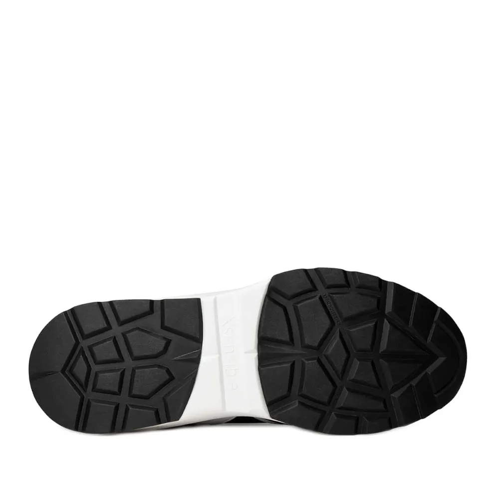 Xsensible Veterschoenen 33201.1.219 HX Blauw sold by Donelli product image thumbnail 4