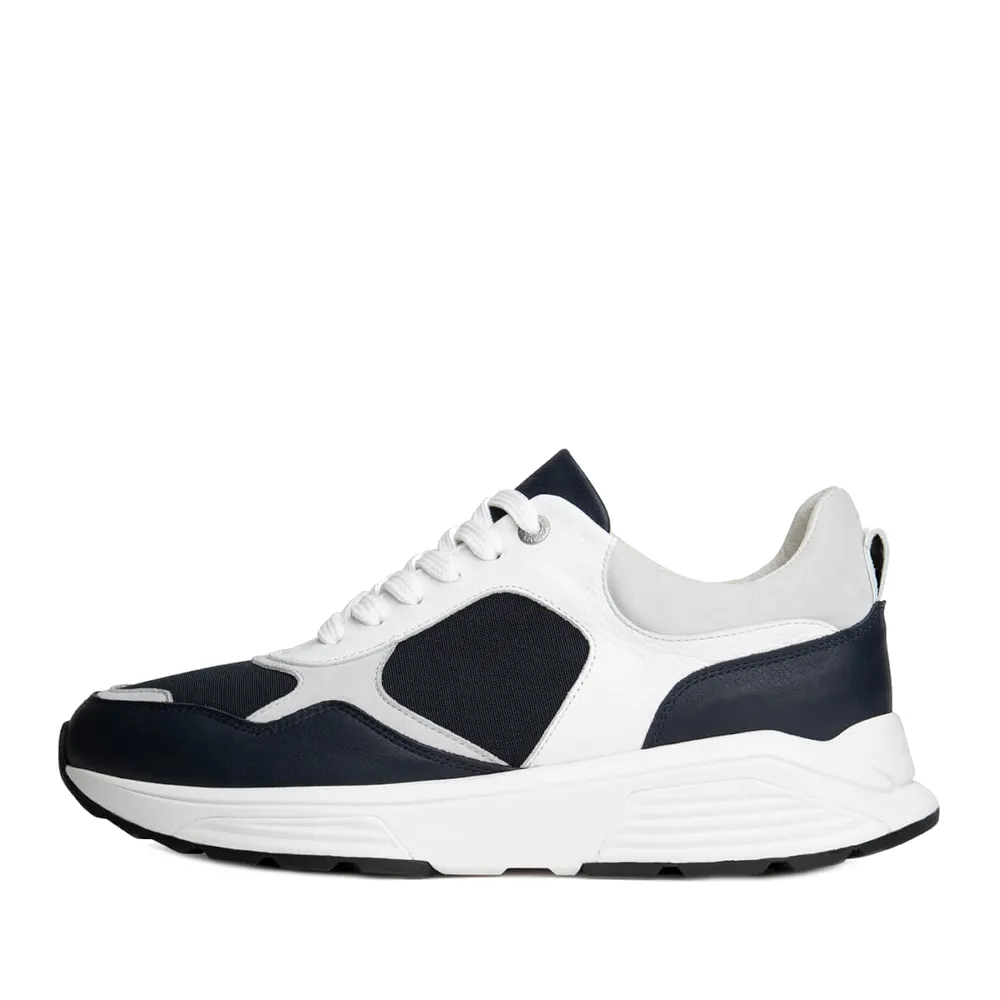 Xsensible Veterschoenen 33201.1.219 HX Blauw sold by Donelli product image thumbnail 2