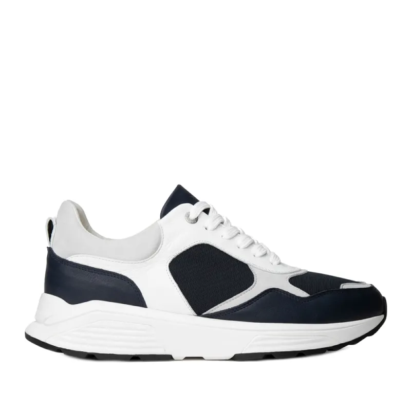 Xsensible Veterschoenen 33201.1.219 HX Blauw sold by Donelli