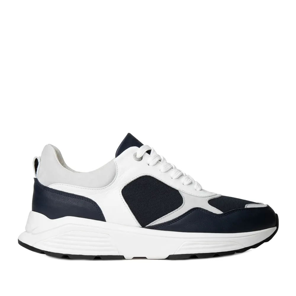 Xsensible Veterschoenen 33201.1.219 HX Blauw sold by Donelli