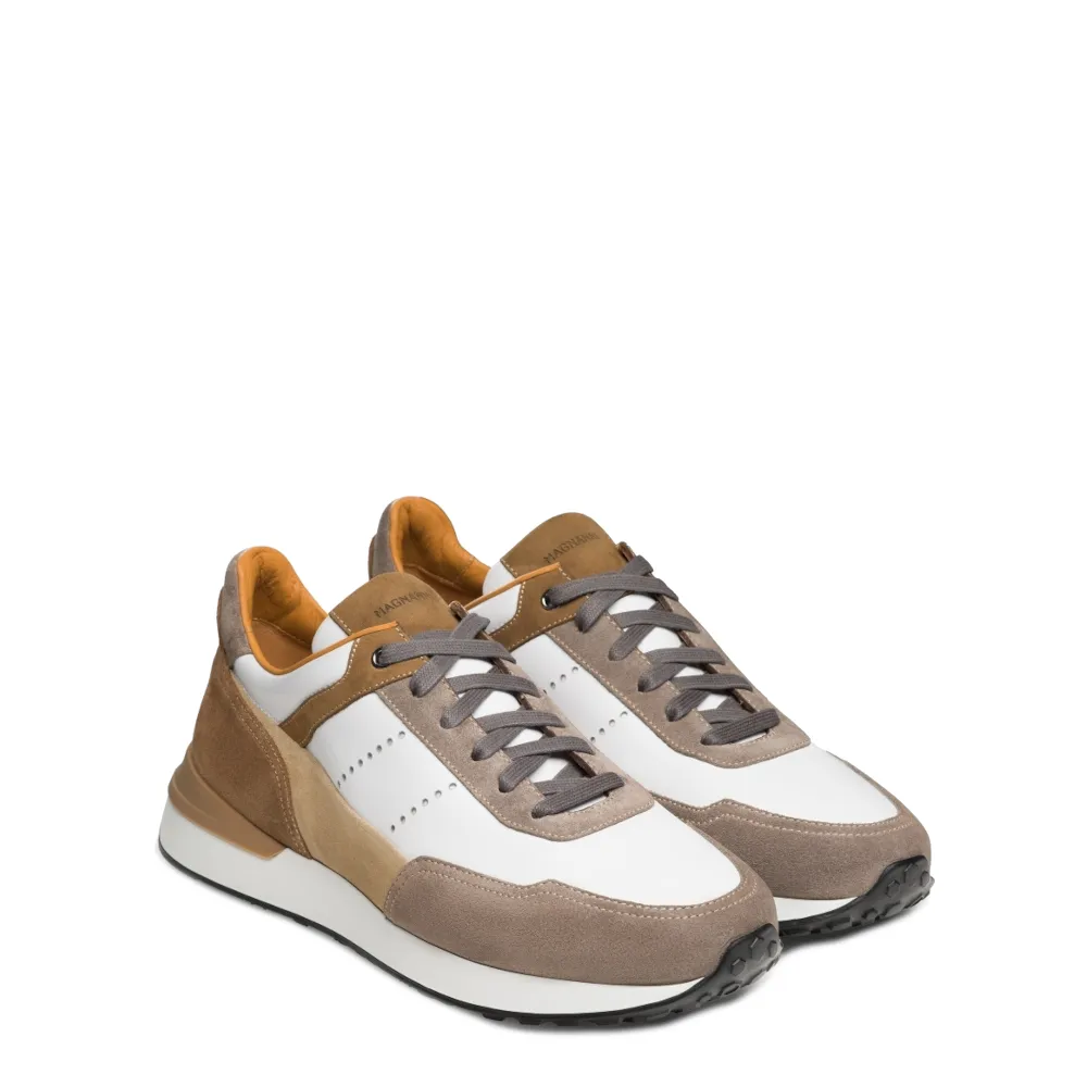 Magnanni Veterschoenen 24454 Bravo Bruin sold by Donelli product image thumbnail 2