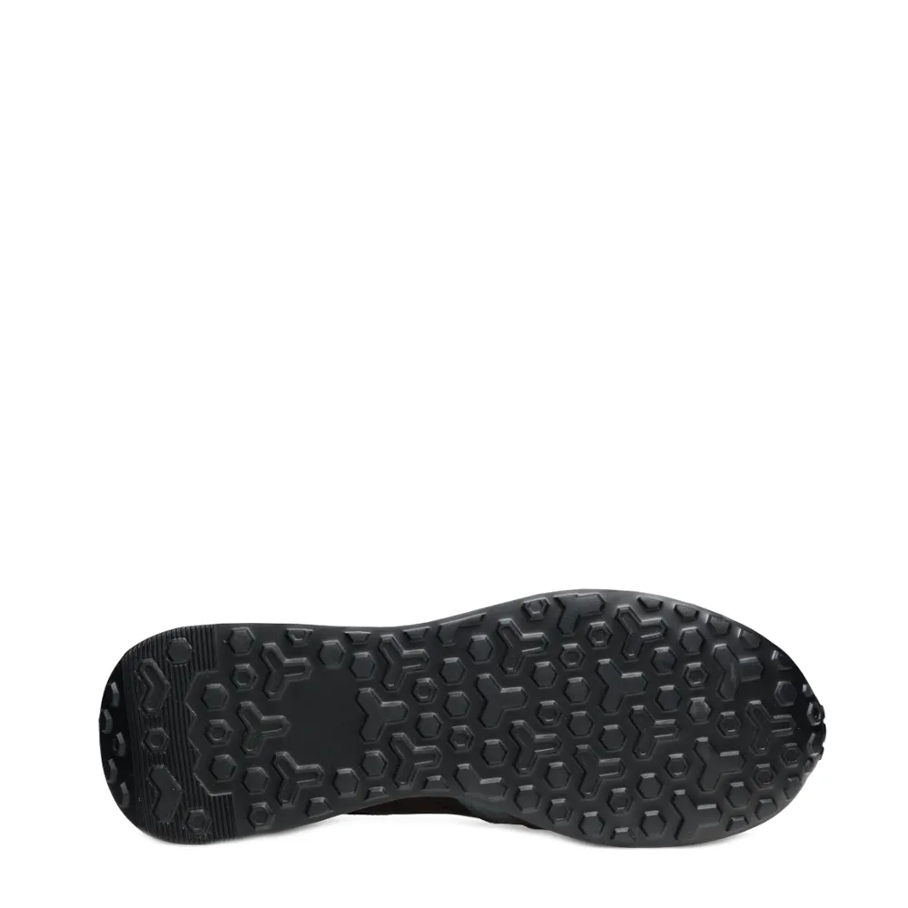 Magnanni Veterschoenen 24454 Bravo Bruin sold by Donelli product image thumbnail 4