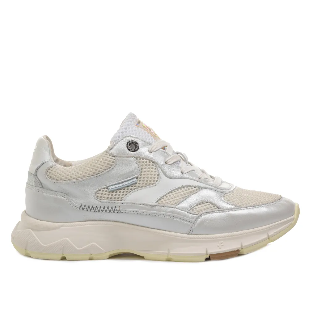 Floris van Bommel SFW-10133-90-01 Zilver sold by Donelli