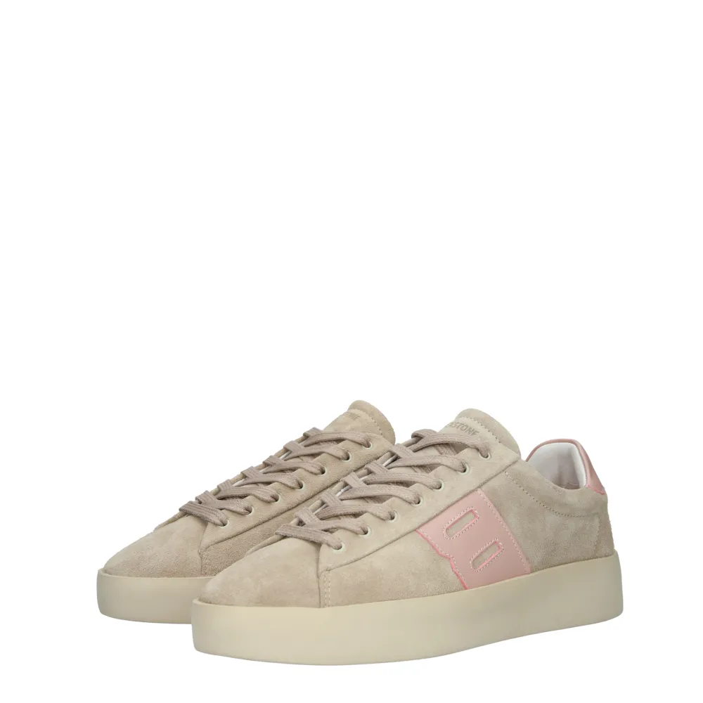 Blackstone Veterschoenen DL448 Beige sold by Donelli product image thumbnail 2