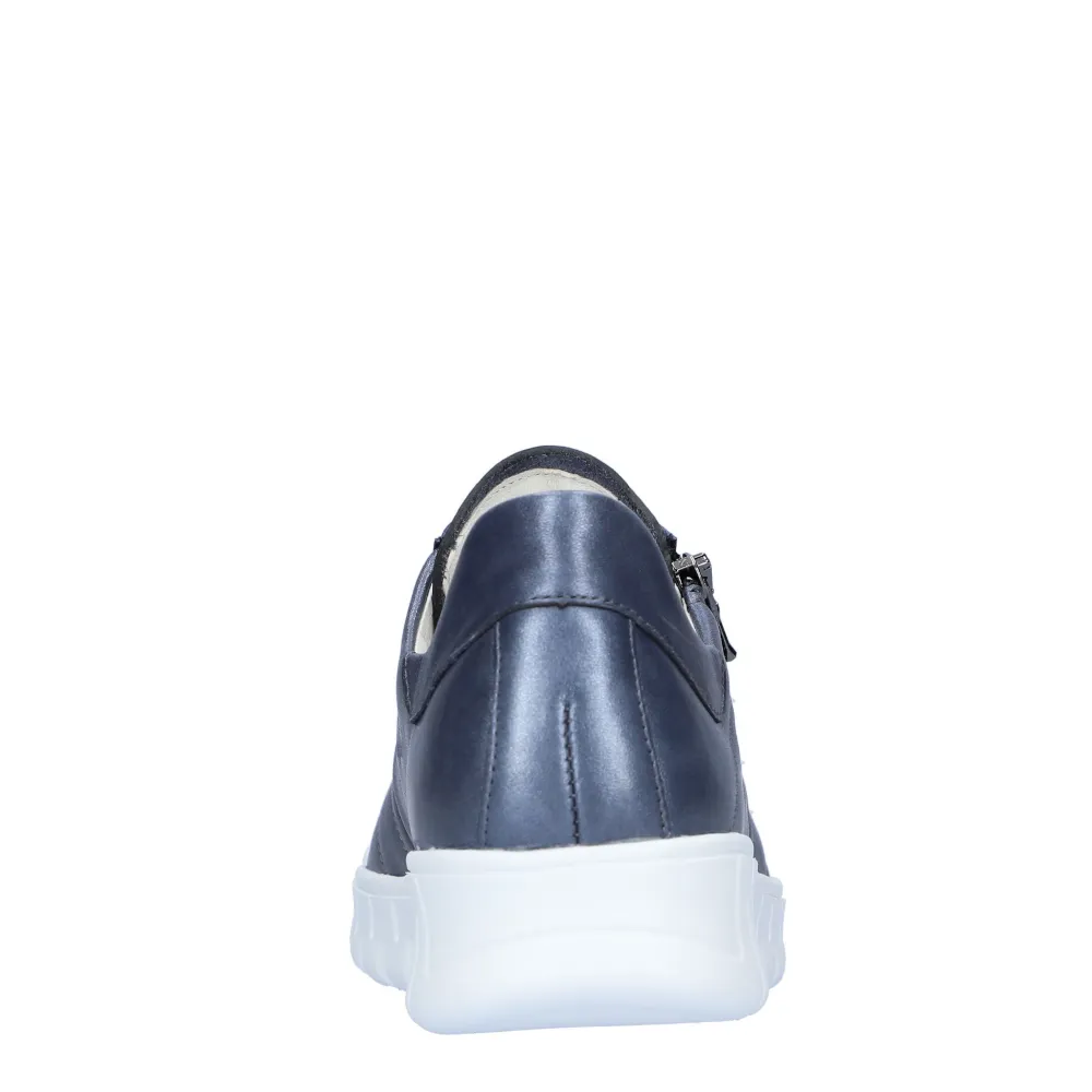 Waldlaufer Veterschoenen 916002 154 206 Blauw sold by Donelli product image thumbnail 3