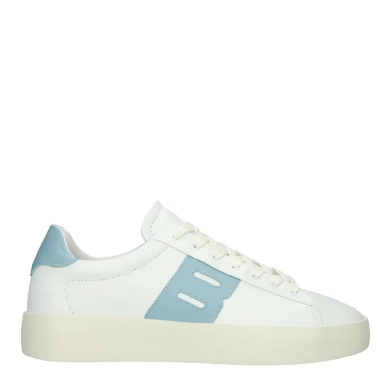 Blackstone DL447 Wit sold by Donelli