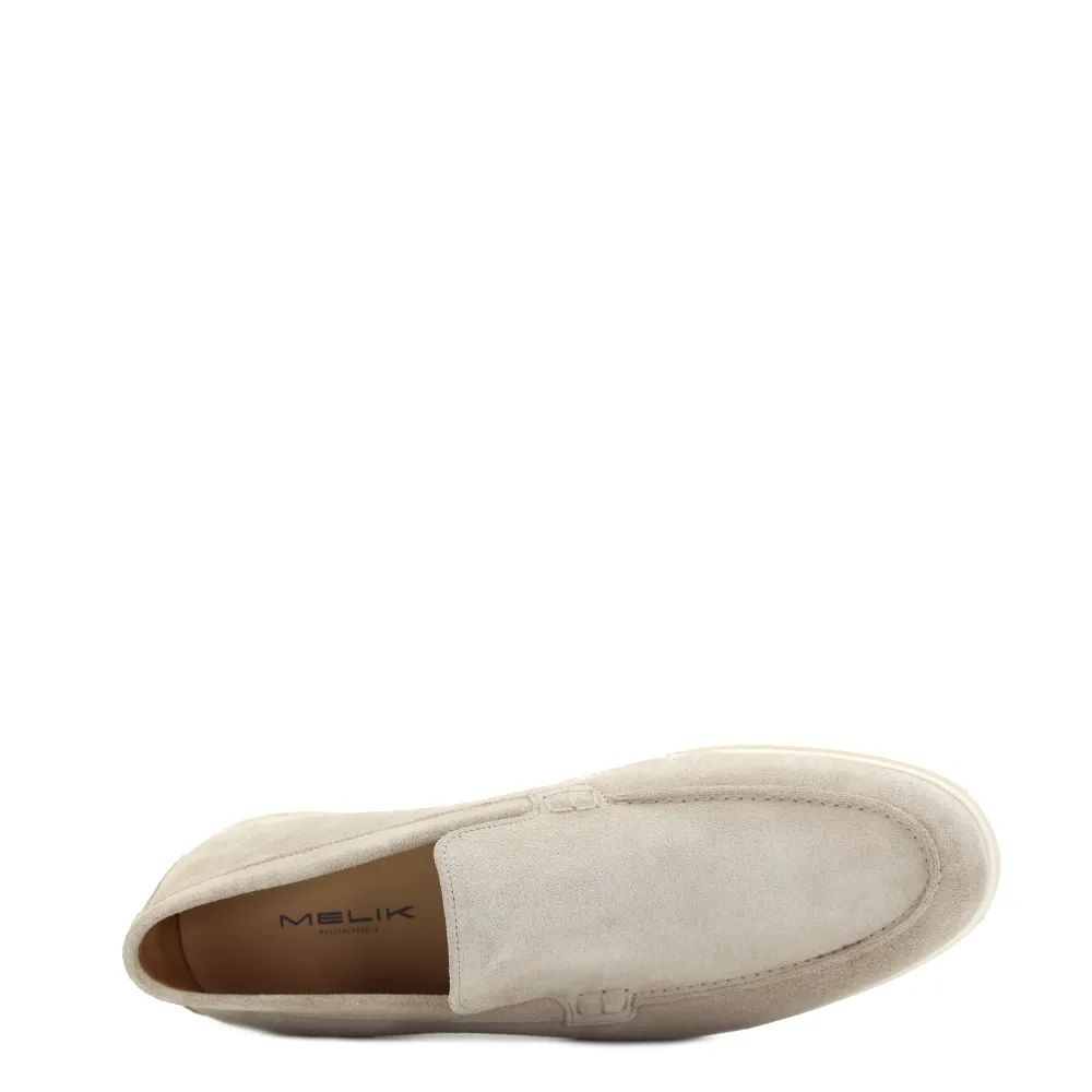 Melik Instappers 38927 Beige sold by Donelli product image thumbnail 2