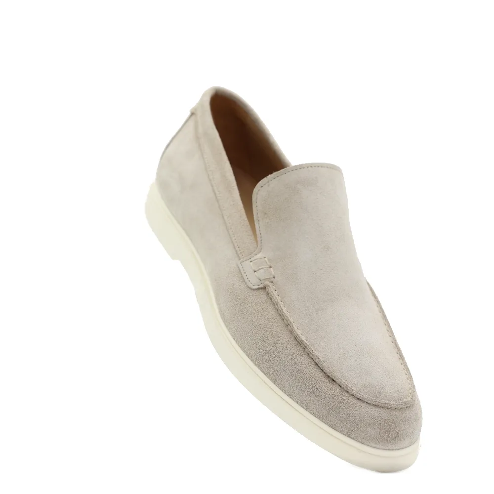 Melik Instappers 38927 Beige sold by Donelli product image thumbnail 3