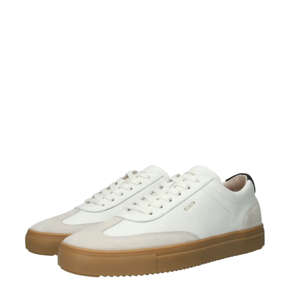 Blackstone Veterschoenen DG516 Wit sold by Donelli product image thumbnail 2