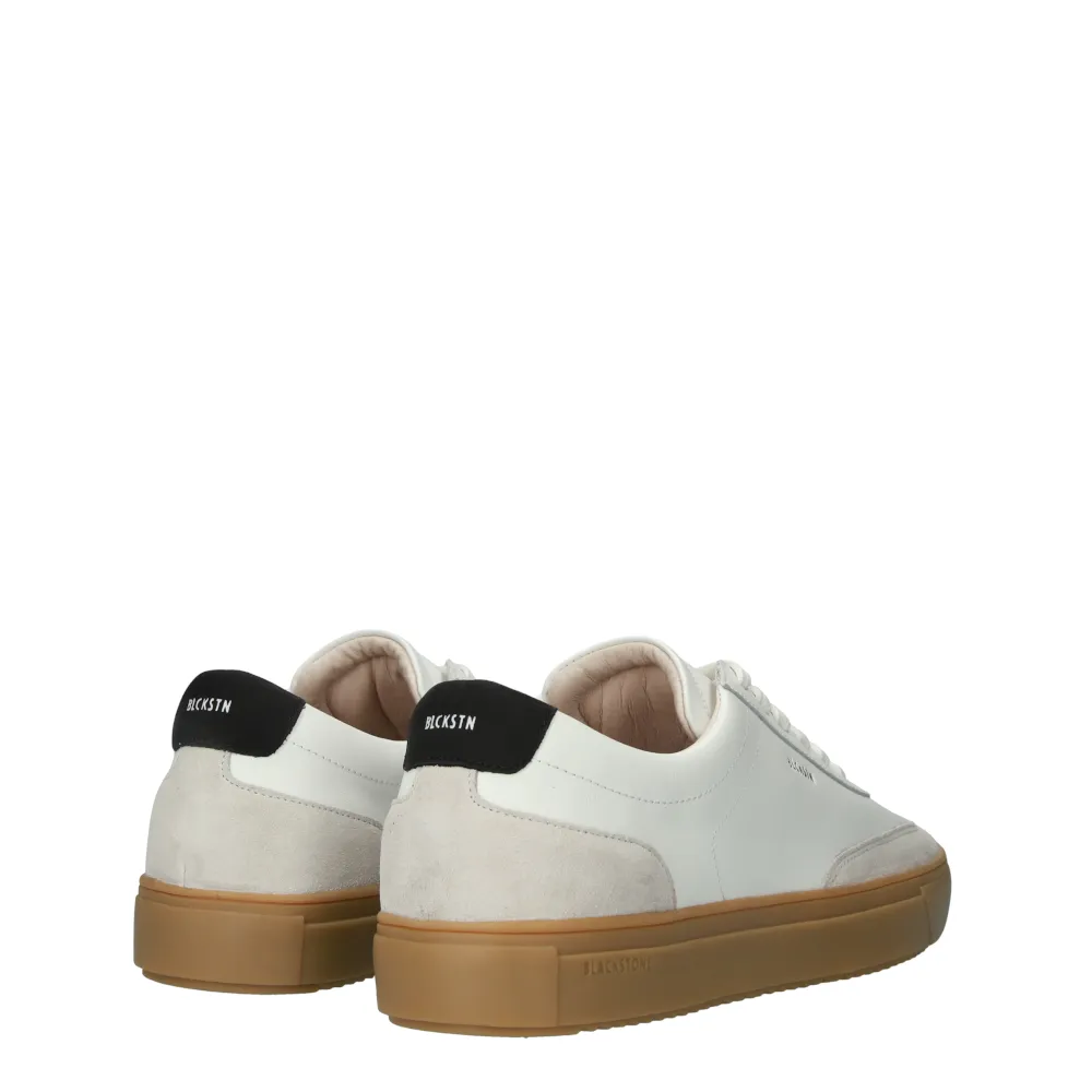 Blackstone Veterschoenen DG516 Wit sold by Donelli product image thumbnail 3