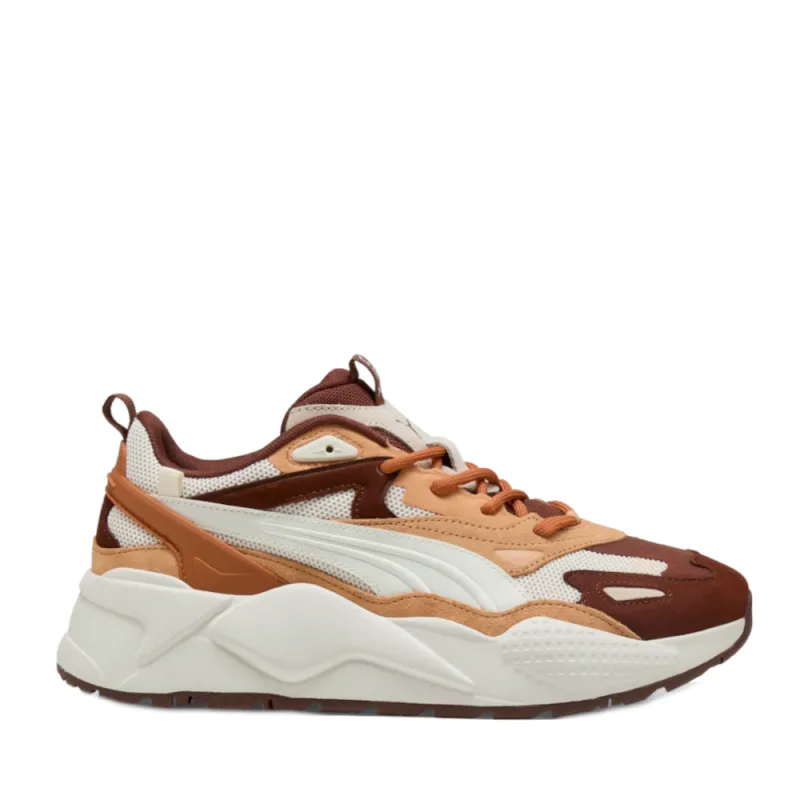 Puma Sneakers 390776-55 Beige sold by Donelli